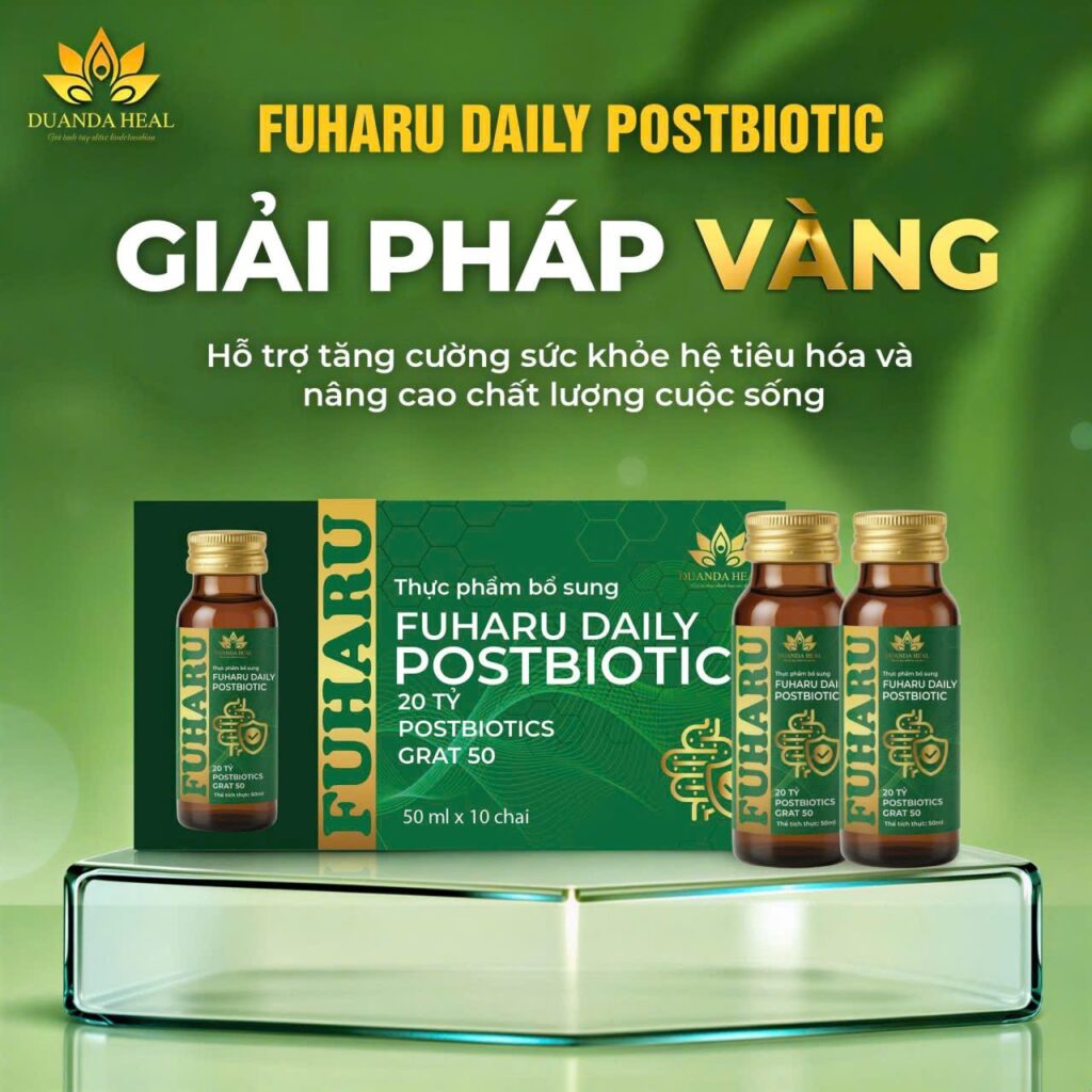 Thuc phẩm bổ sung